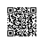 LB-CPDP-HX-4-0-350-R18-XX QRCode