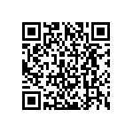 LB-CRBP-HYJX-47-1-350-R18-Z QRCode