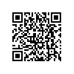 LB-CRBP-HZJX-46-1-350-R18-Z-XX QRCode