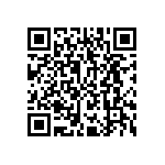 LB-E63C-T2V2-35-34 QRCode