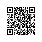 LB-E63C-U2AA-35-L-Z QRCode