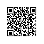 LB-E63C-U2V2-35-34-L-Z QRCode