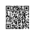 LB-E67C-Q1R2-35-1-Z QRCode