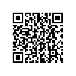 LB-E67C-Q1S2-35-0-30-R18-Z QRCode