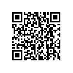 LB-E6SG-T1U2-35-Z QRCode
