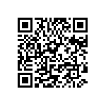LB-H9GP-GYHX-34-1-Z-XX QRCode