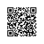 LB-H9GP-GYHY-35-1-Z QRCode