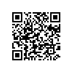 LB-L293-L2N1-25-1-Z QRCode