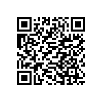 LB-L293-M2P1-36-1-Z QRCode