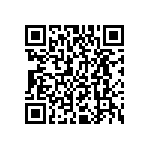 LB-M47C-P1R2-35-1-20-R18-Z QRCode