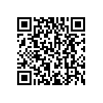 LB-M673-N2Q1-35 QRCode