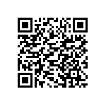 LB-P4SG-S1T2-35-1-F-Z QRCode