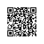 LB-P4SG-S2U1-35-1 QRCode