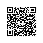 LB-Q193-L2N1-36-1-10-R18 QRCode