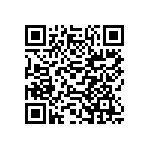 LB-Q193-M2P1-36-1-10-R18-XX QRCode