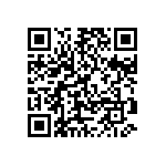 LB-Q39E-N1OO-35-1 QRCode
