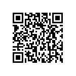 LB-Q39G-L2OO-35-1 QRCode