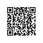 LB-T66G-U1BA-59-Z QRCode