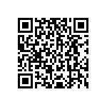 LB-T673-L2P1-25-Z QRCode