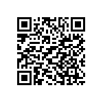 LB-T673-M2P1-25-Z QRCode