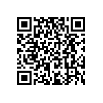 LB-T67C-P2S1-35-Z QRCode