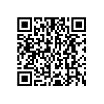 LB-T773-L2P1-35-0-10-R18-Z QRCode