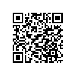 LB-T773-M2P1-35-Z QRCode