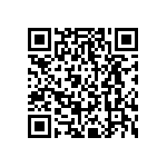 LB-TTSD-R1T2-25-1-Z QRCode