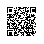 LB-V19G-P2R1-35-1 QRCode