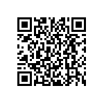 LB-W5AM-GYHY-25-0-350-R18-Z QRCode