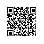 LB-W5AP-JYKY-35-Z QRCode