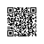 LB-W5SM-EYGX-35-0-350-R18-Z QRCode