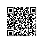 LB-W5SM-FYGZ-24-Z QRCode