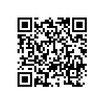 LB-W5SN-GZHX-35-0-700-R18-Z-XX QRCode