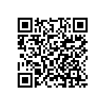 LB-W5SN-HXJX-35-0-700-R18-Z-XX QRCode