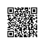 LB-Y87C-P1R2-35-Z QRCode