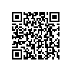 LB-Y87C-Q1R2-35-Z QRCode