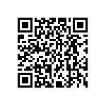 LB-Y87S-L1N2-35-Z QRCode