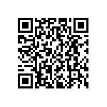 LB-Y8SG-T1U2-35-1-Z QRCode