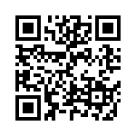 LB01GW01-05-CJ QRCode