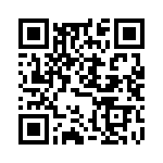 LB01GW01-05-JF QRCode