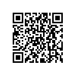 LB01GW01-5F24-JF QRCode