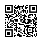 LB01GW01 QRCode