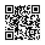 LB01KW01-01-JC QRCode