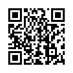 LB01KW01-05-GJ QRCode