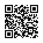 LB01KW01-05-JC QRCode