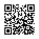 LB01KW01-12-JF QRCode