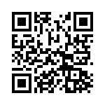 LB01KW01-5C-JC QRCode