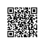 LB01KW01-5D24-JB QRCode