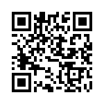 LB01KW01-5F-JF QRCode